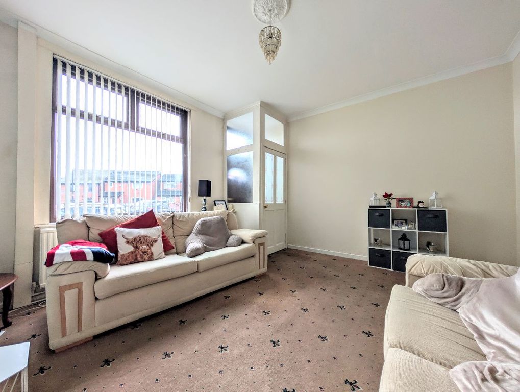 Property photo 3 of 21