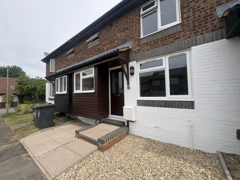 Property photo 1 of 4