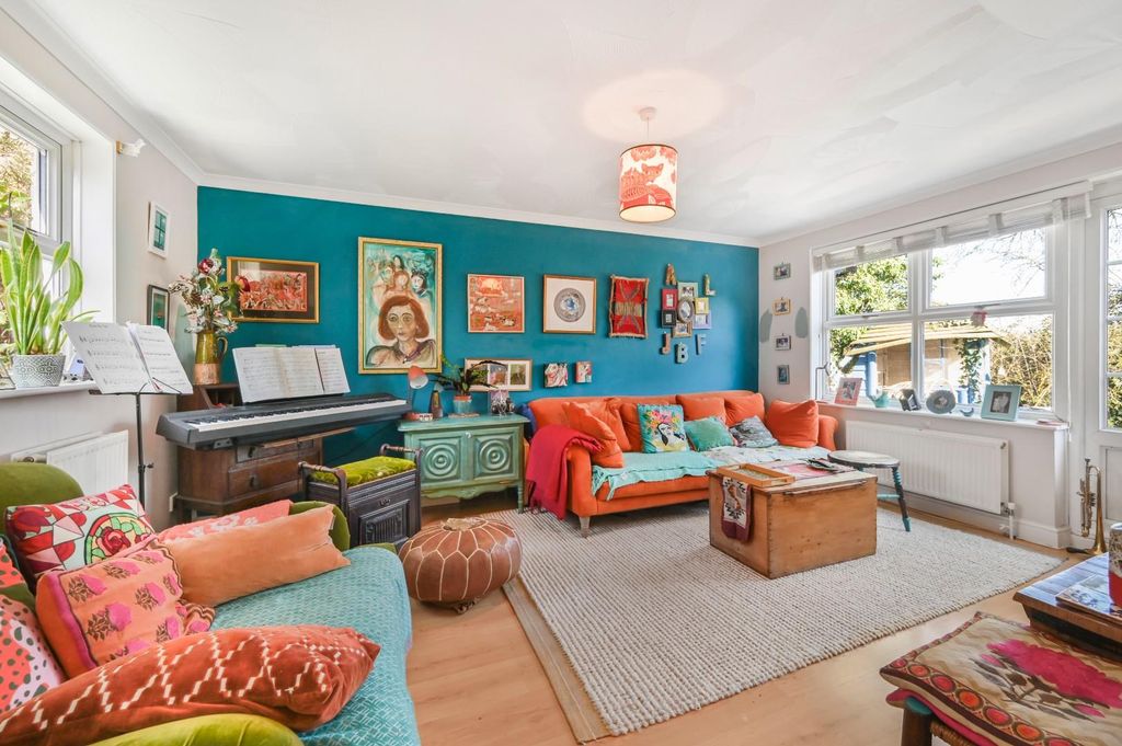 Property photo 3 of 17 Dsc_5834.Jpg