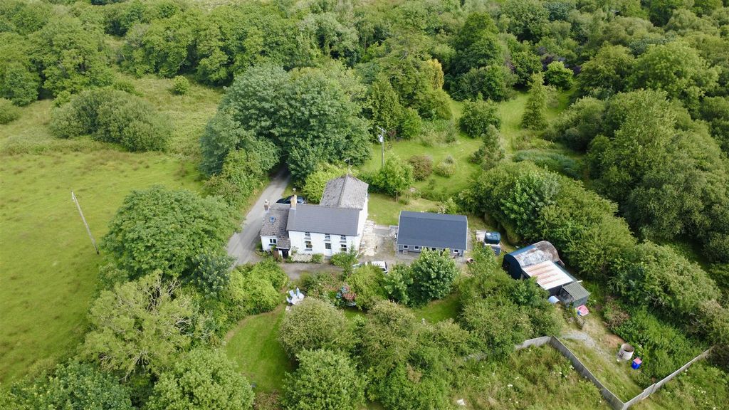 Property photo 2 of 46 Dji_Fly_20260702_103456_309_1782984921169_Photo_Op