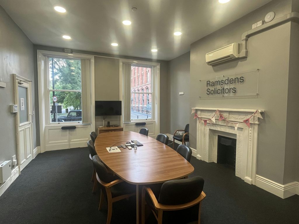 Property photo 2 of 9 Photo 2