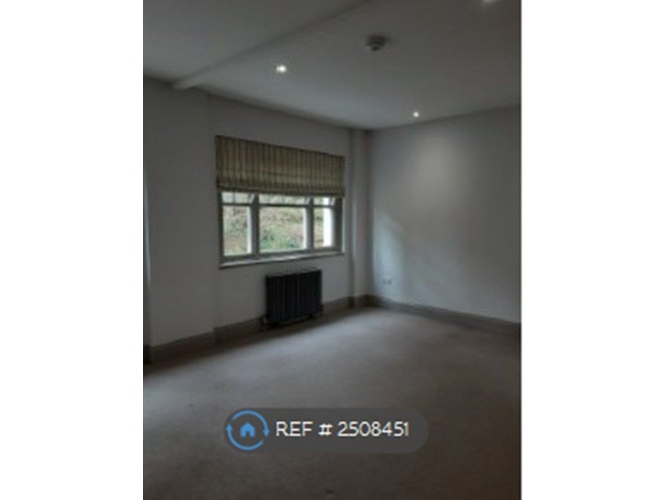 Property photo 3 of 3 Sitting Room