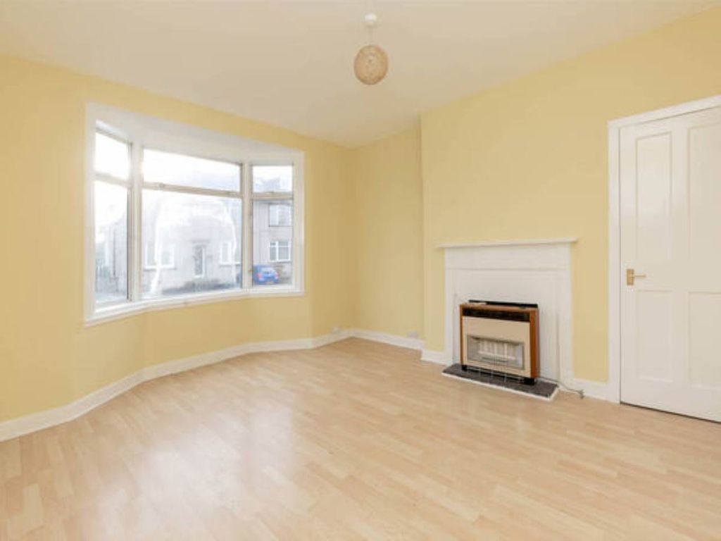Property photo 3 of 12 67168_Crewerdw-2 - Copy (2)