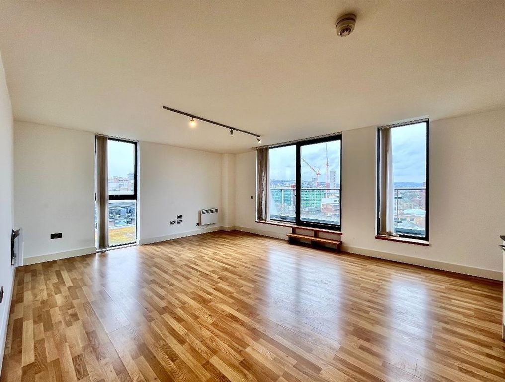 Property photo 3 of 13