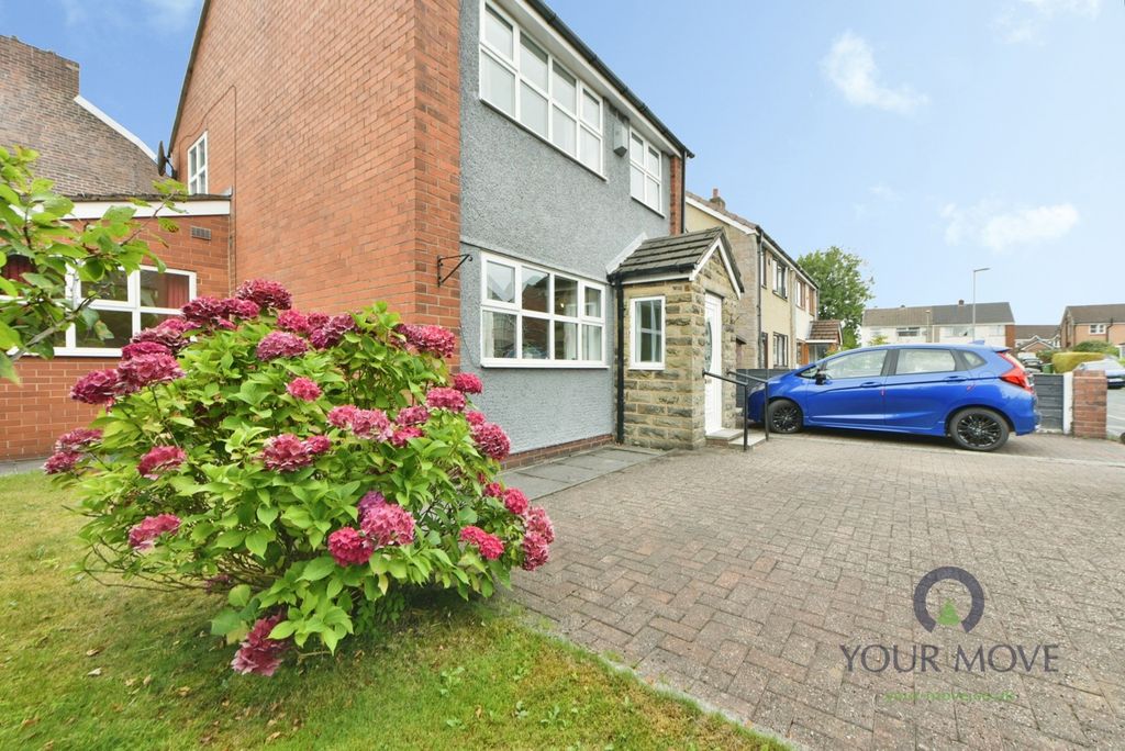 Property photo 1 of 16 Pbox-Img.Jpg