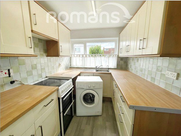 Property photo 2 of 10 Picture No. 25