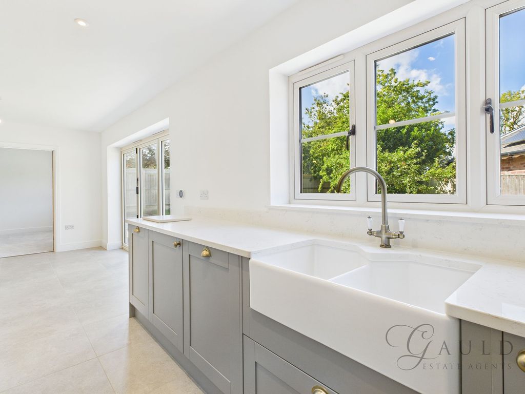 Property photo 1 of 43 Kitchen / Dining Area