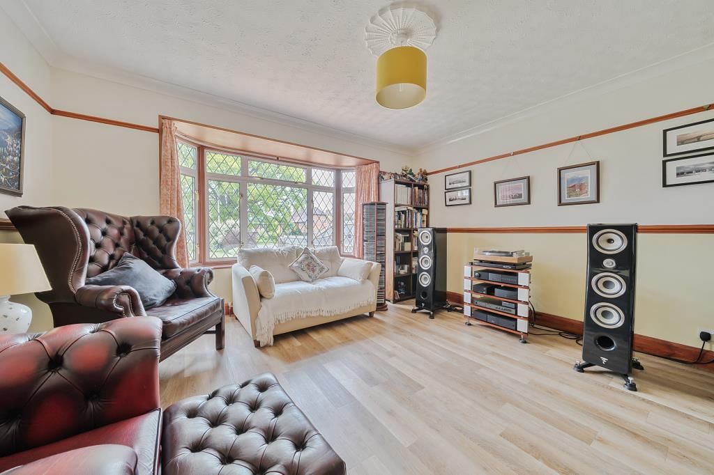 Property photo 3 of 19 Reception Room