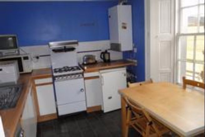 Property photo 2 of 6 Gallery