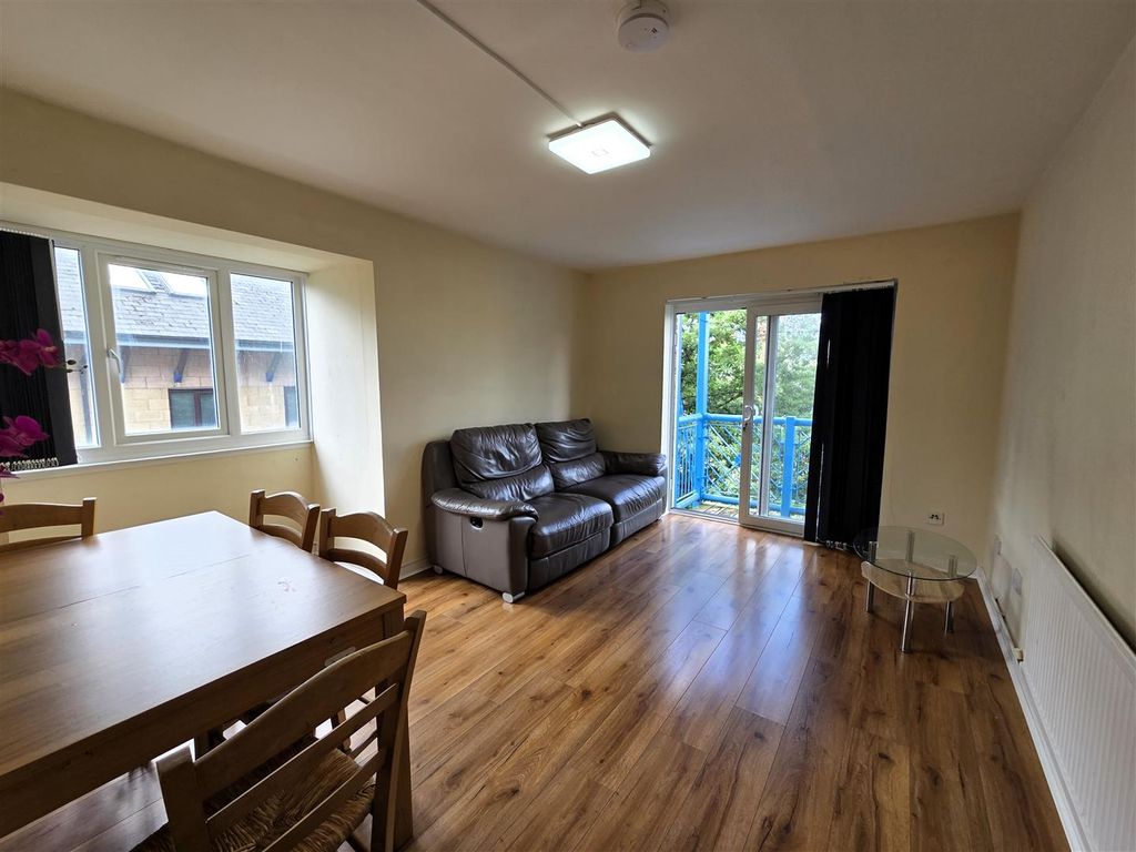 Property photo 2 of 9 Lounge 1.Jpg