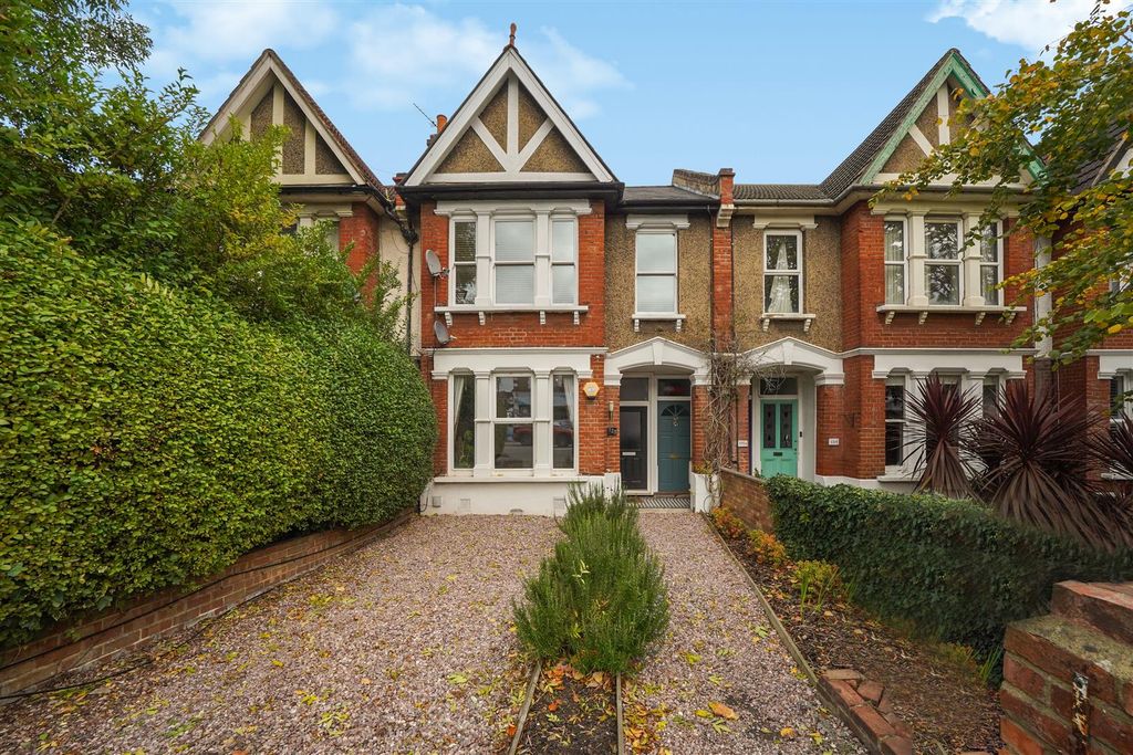 Property photo 1 of 14 333 Hither Green Lane - Dcwvpkji6Hjkumyp0Mgm.Jpg