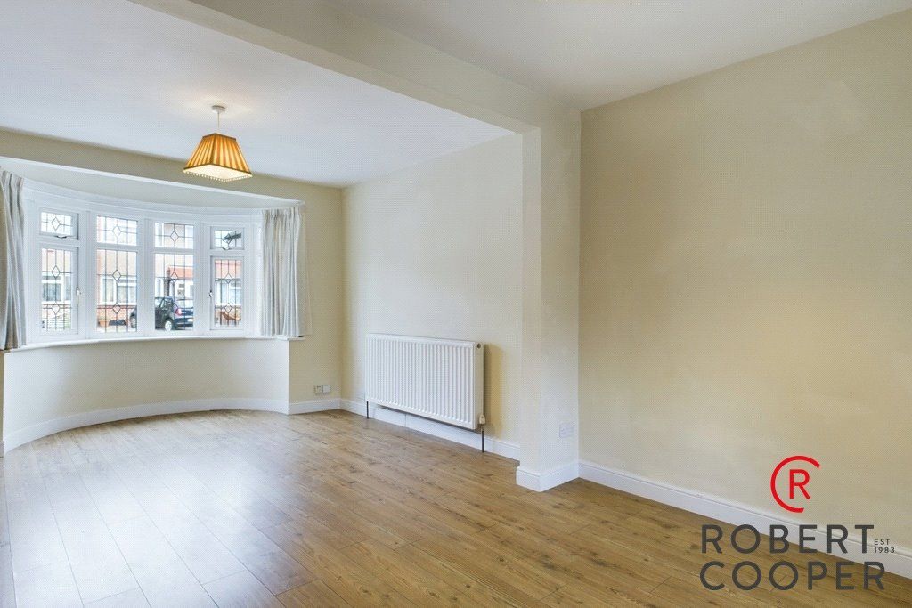 Property photo 2 of 13 Picture No. 17