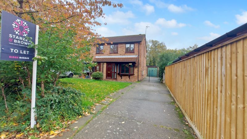 Property photo 1 of 11 Photo 11