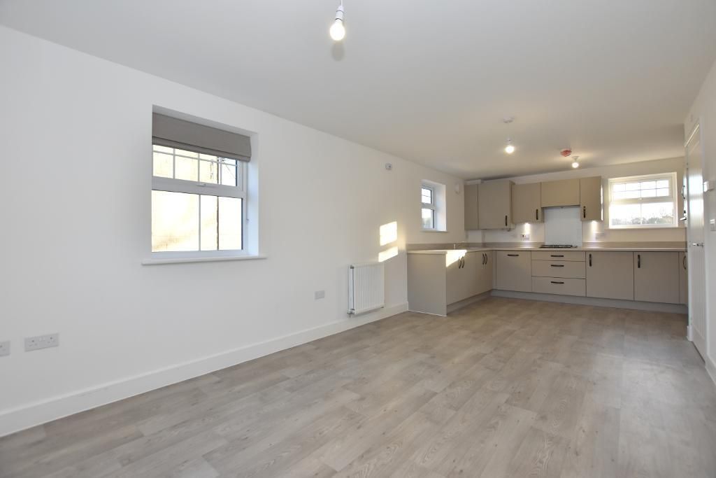 Property photo 2 of 16 Photo 2