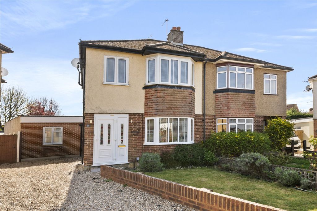 Property photo 1 of 13 Picture No. 01