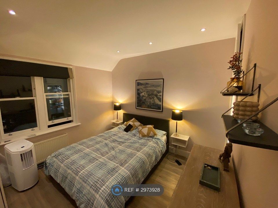 Property photo 2 of 16 Back Bedroom