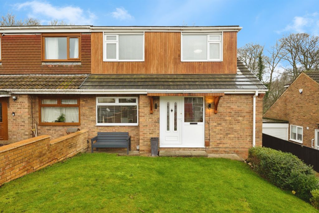 Property photo 1 of 20