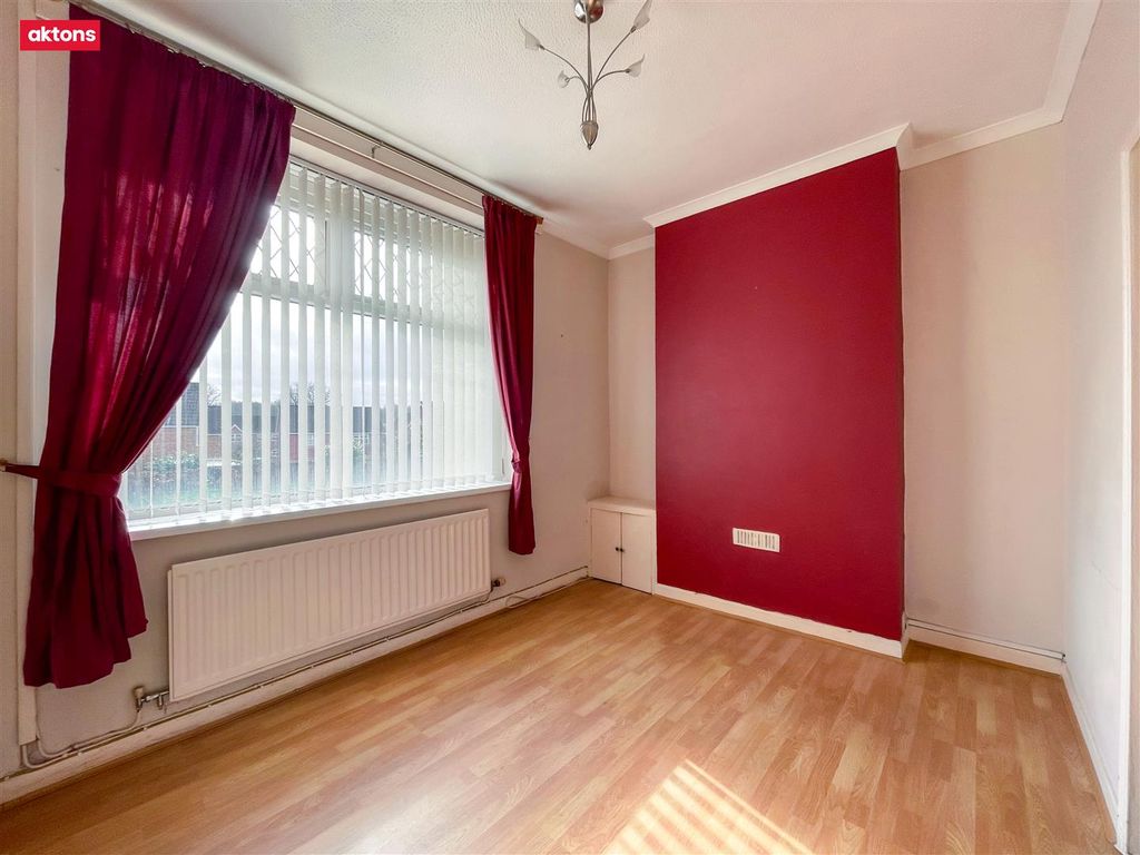 Property photo 3 of 24 Img_3895.Heic.Jpg