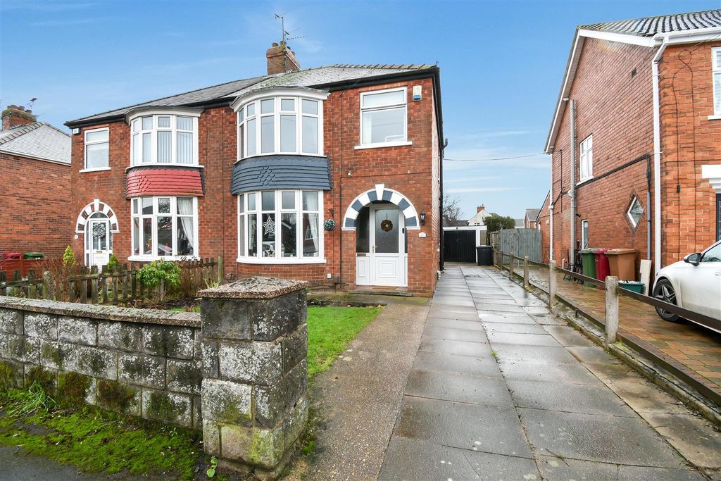 Property photo 1 of 23 Front Elevation