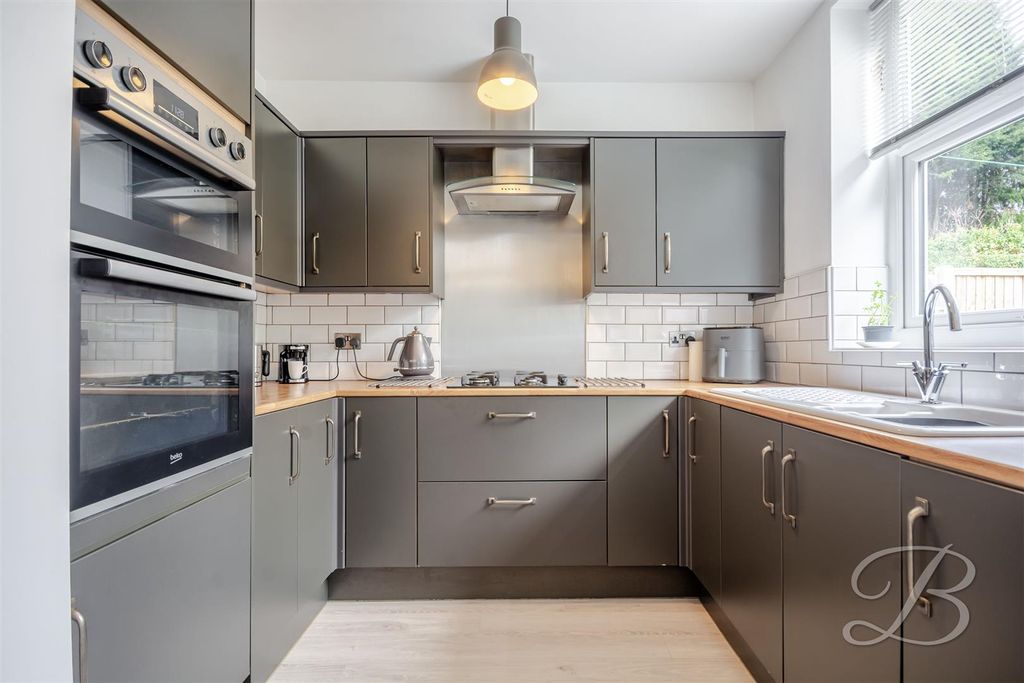 Property photo 2 of 36 Ccltd-21.Jpg