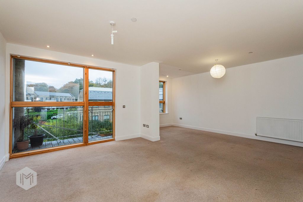 Property photo 2 of 16 Picture No. 06