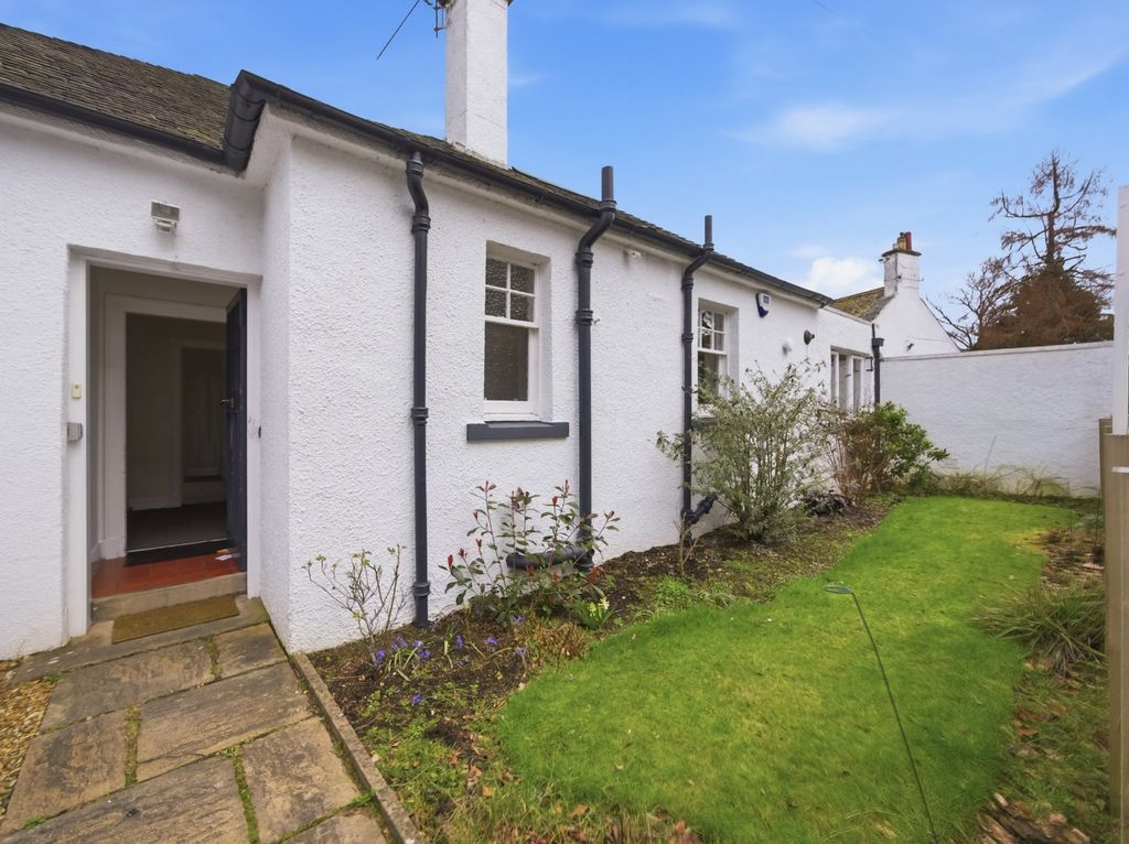 Property photo 2 of 19 Picture 2