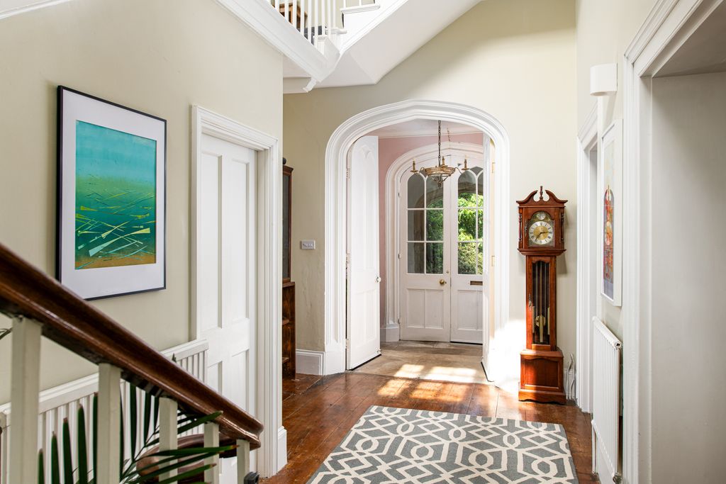 Property photo 3 of 20