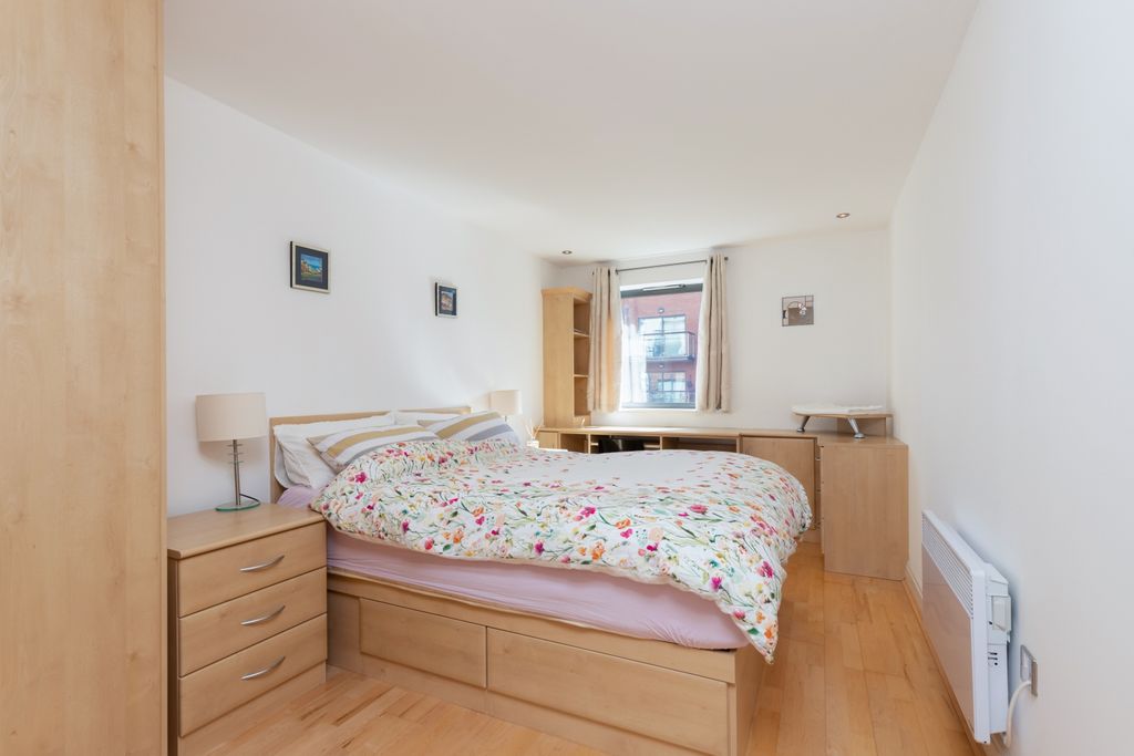 Property photo 3 of 10 Dolben Court