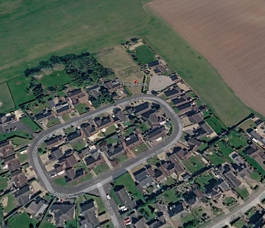 Property photo 2 of 3 Google Earth 5 Crop.Jpg