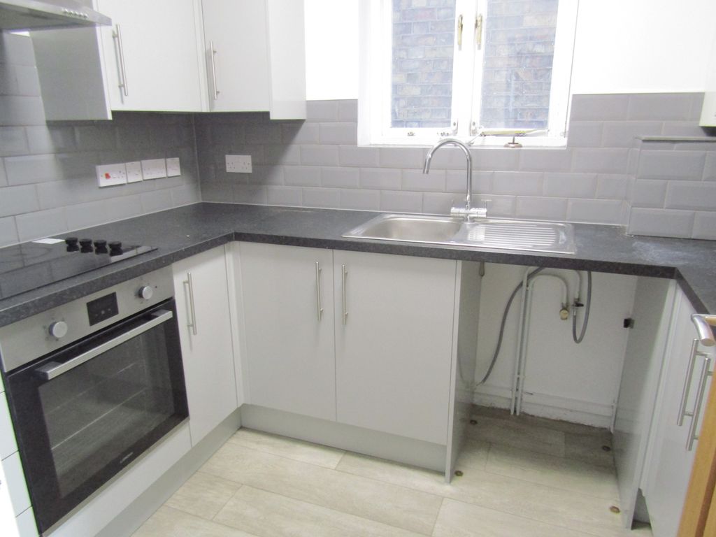 Property photo 3 of 6 Img_7106