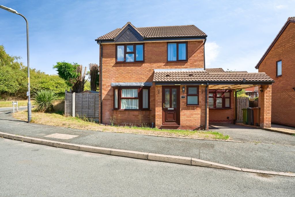 Property photo 1 of 18 Pbox-Img.Jpg