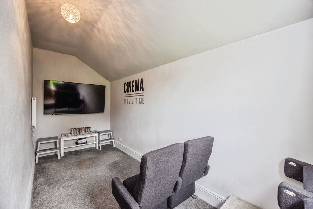 Additional image 6 of 3 bed detached house for saleWarbstow, Launceston PL15