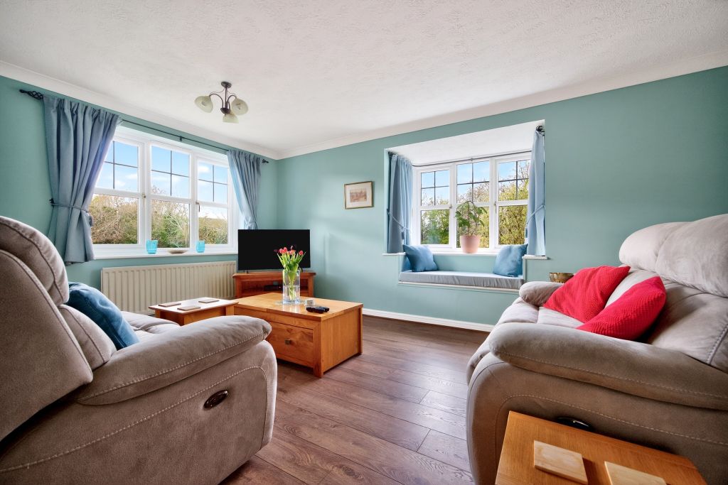 Property photo 3 of 22