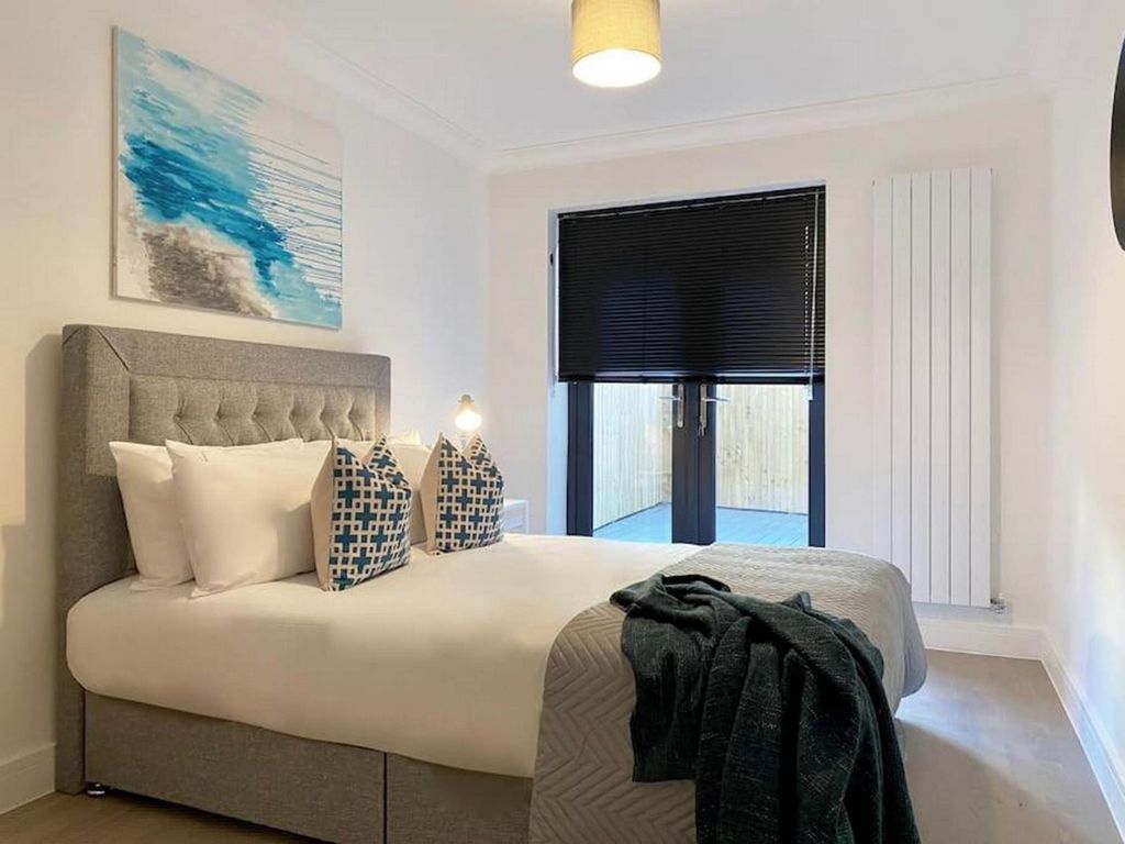 Additional image 15 of 2 bed flat to rentVictoria Street, Rochester ME1