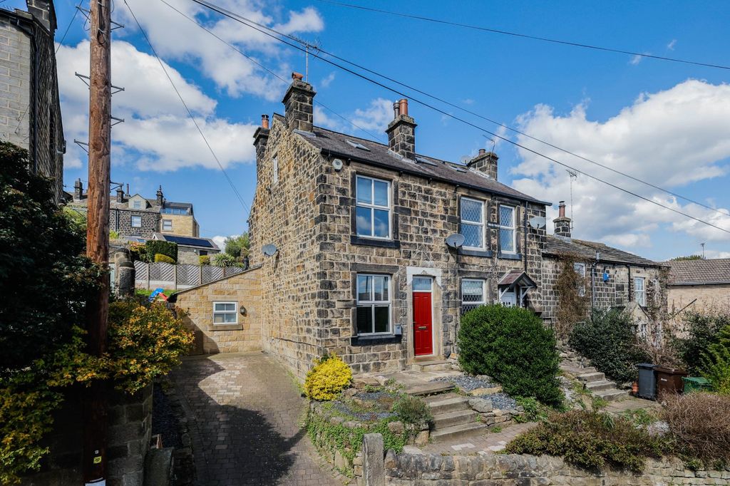 Property photo 1 of 16 Picture No. 52