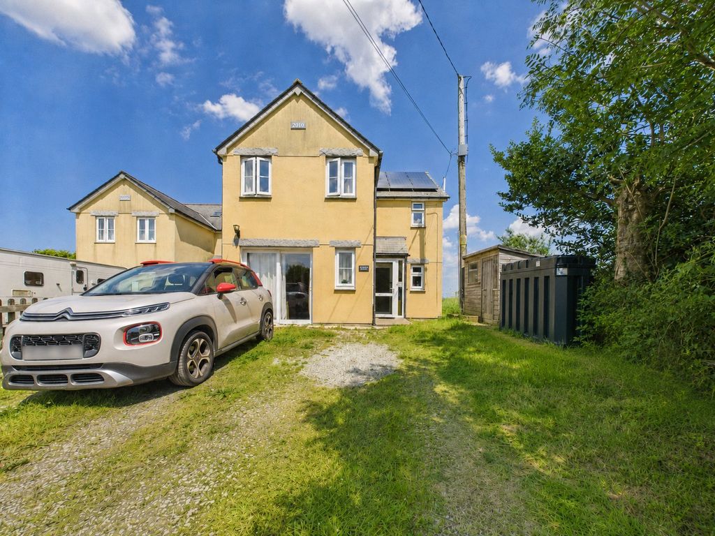 Property photo 1 of 26 Picture No. 29