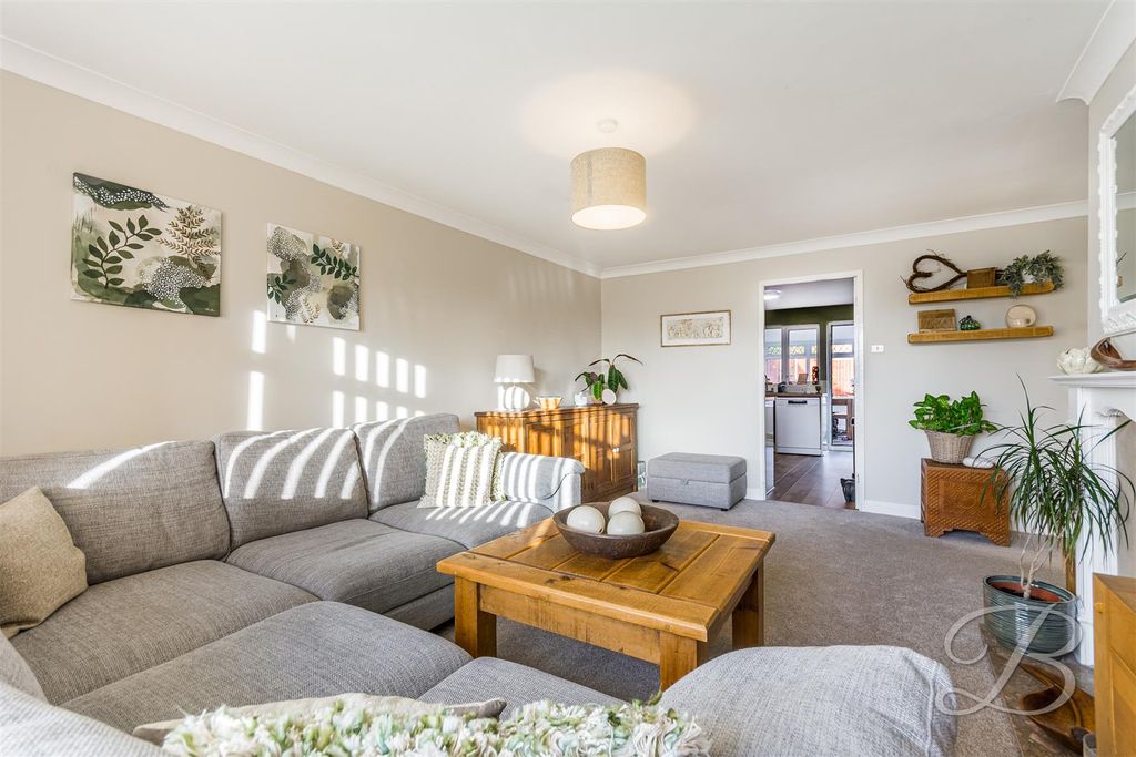 Property photo 3 of 16 Ccltd8.Jpg