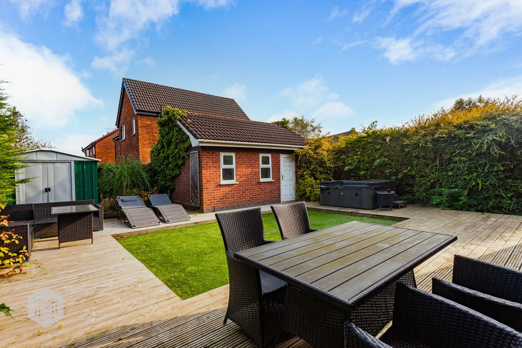 Property photo 2 of 34 Picture No. 29