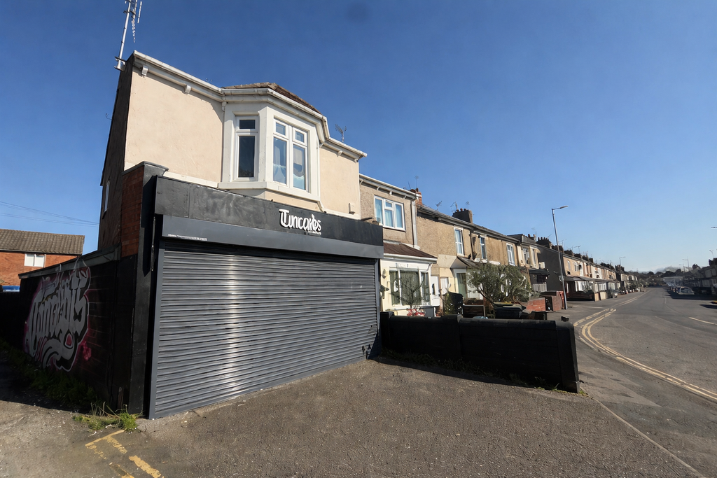 Property photo 1 of 13 Newfront