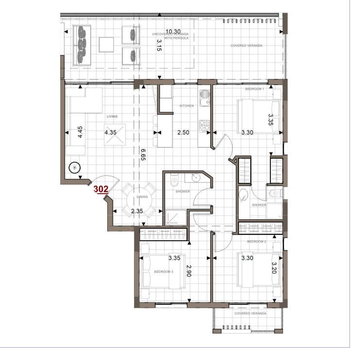 Property photo 3 of 3