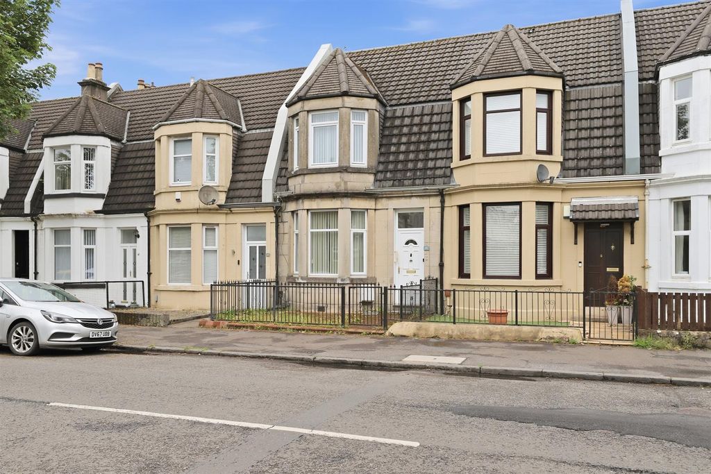 Property photo 2 of 26 7.Jpg