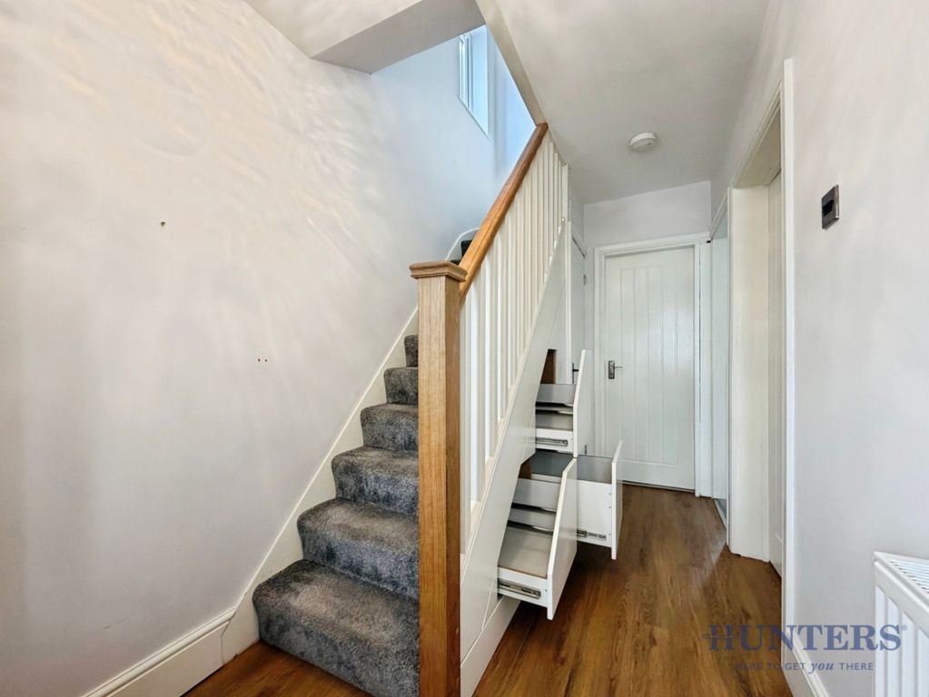 Property photo 2 of 16 Pbox-Img.Jpg