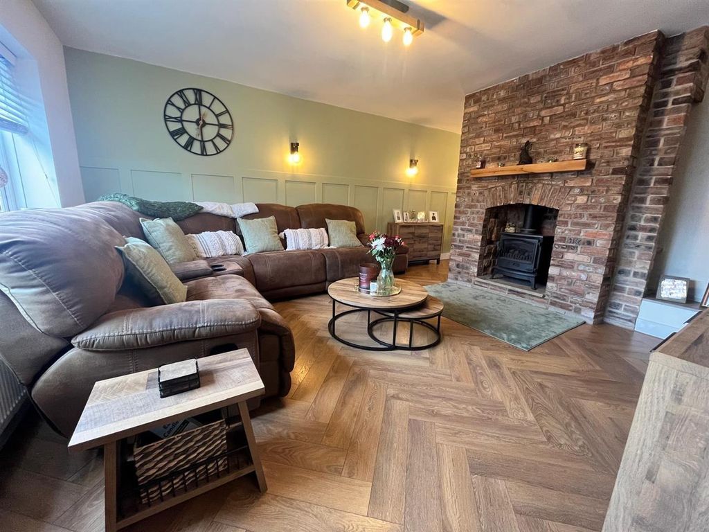 Property photo 2 of 30 1.Jpg