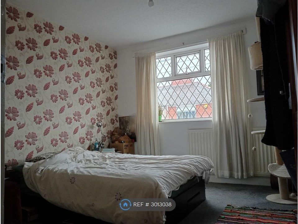 Property photo 2 of 6