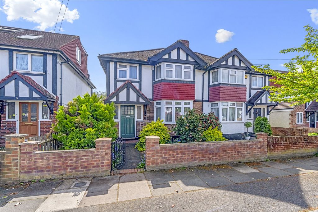 Property photo 1 of 7 Picture No. 03