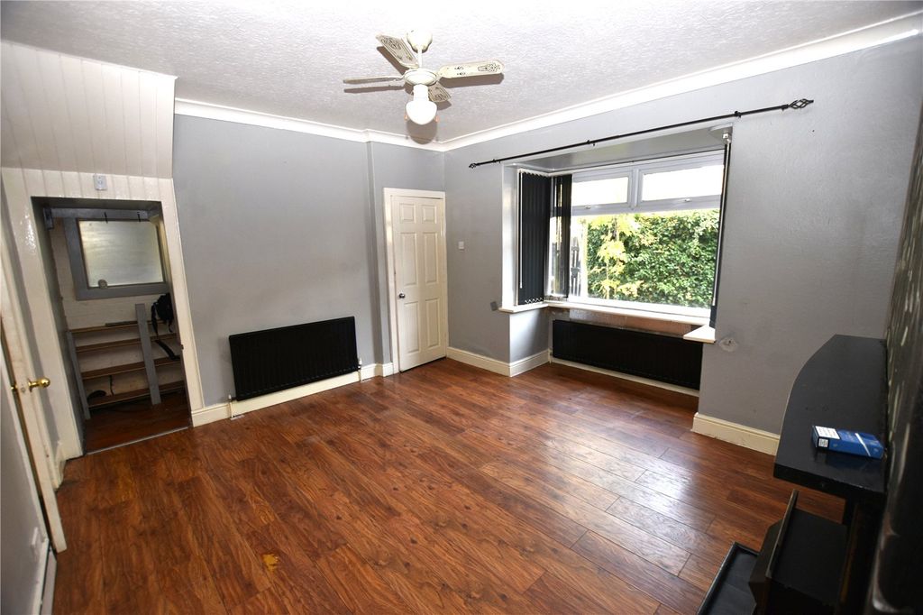 Property photo 2 of 15 Picture No. 02