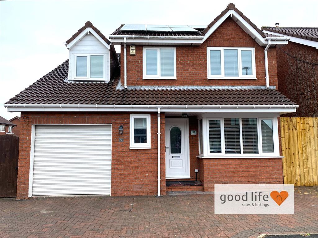 Property photo 1 of 18 20251001_130342166_Ios31Kirkwallclose.Jpg