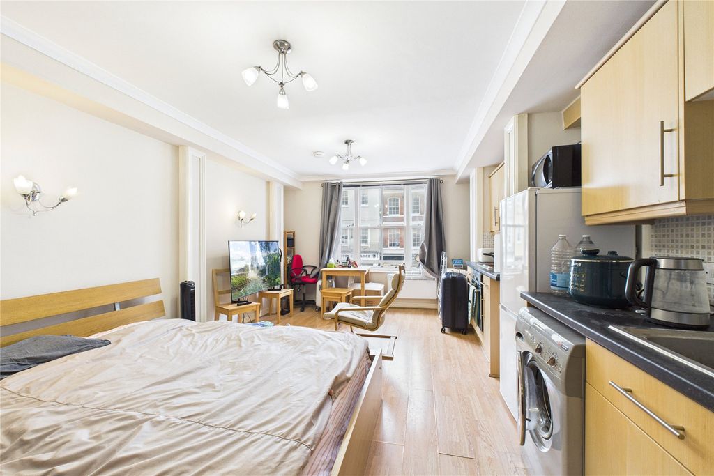 Property photo 2 of 3 Picture No. 02