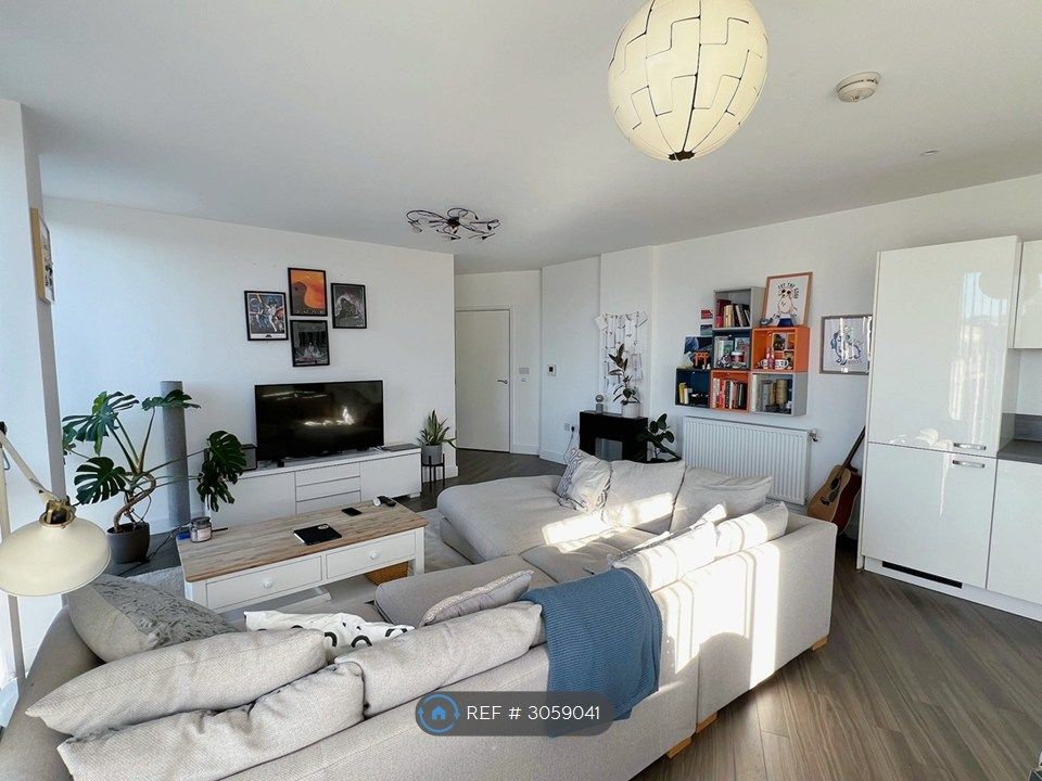 Property photo 3 of 14 Living Room 2