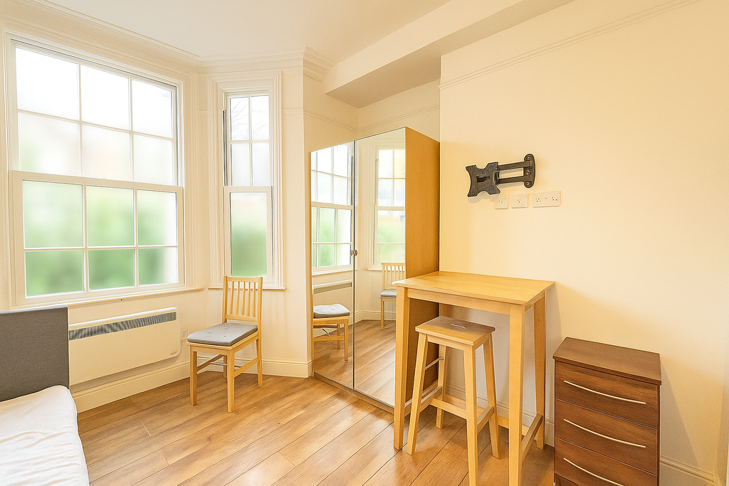 Property photo 2 of 5 Property